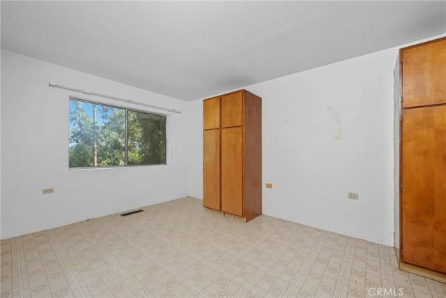 13028 Riata Road, Lower Lake, CA 95457