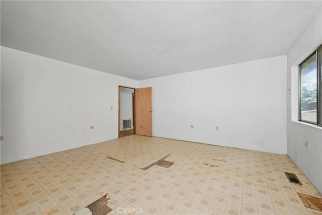 13028 Riata Road, Lower Lake, CA 95457