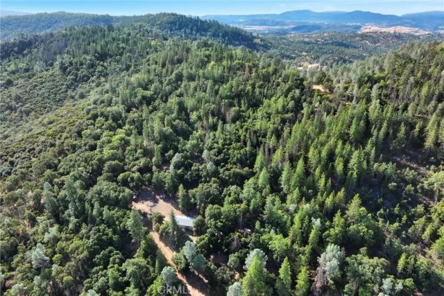 13028 Riata Road, Lower Lake, CA 95457