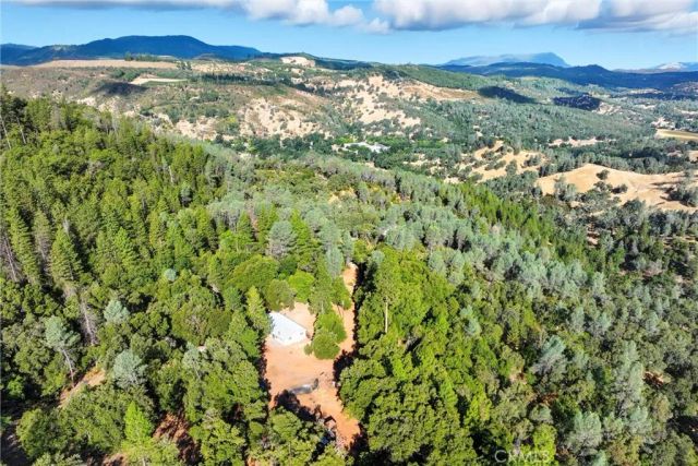 13028 Riata Road, Lower Lake, CA 95457