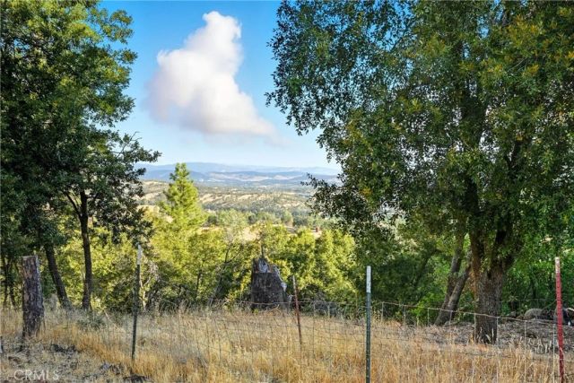 13028 Riata Road, Lower Lake, CA 95457