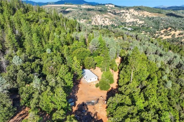 13028 Riata Road, Lower Lake, CA 95457
