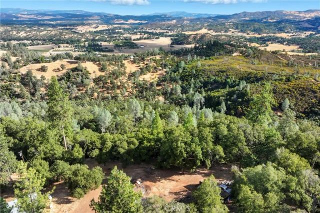13028 Riata Road, Lower Lake, CA 95457