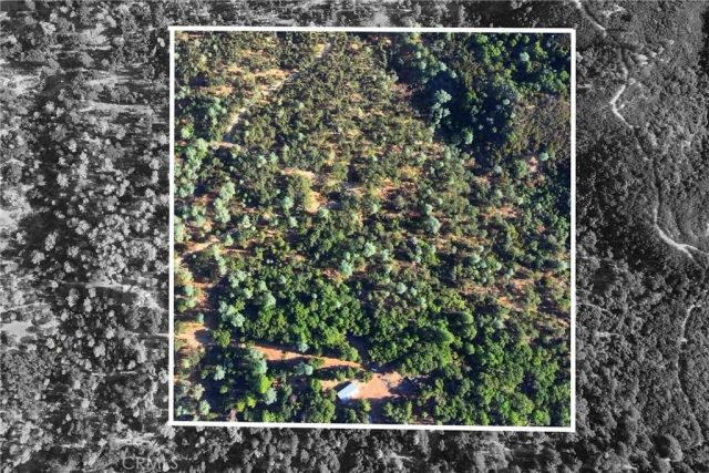 13028 Riata Road, Lower Lake, CA 95457