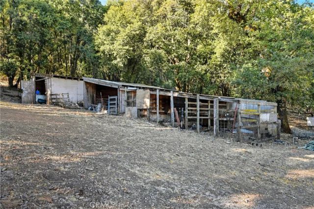 13028 Riata Road, Lower Lake, CA 95457