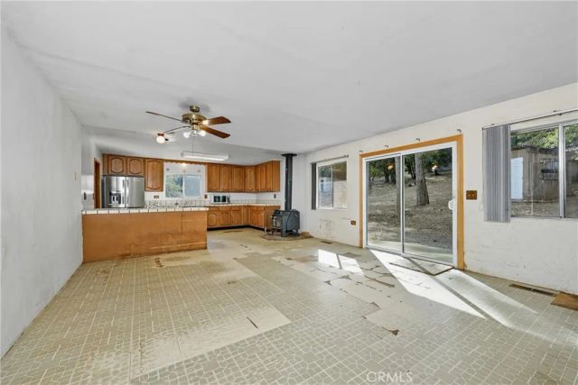 13028 Riata Road, Lower Lake, CA 95457