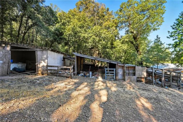 13028 Riata Road, Lower Lake, CA 95457
