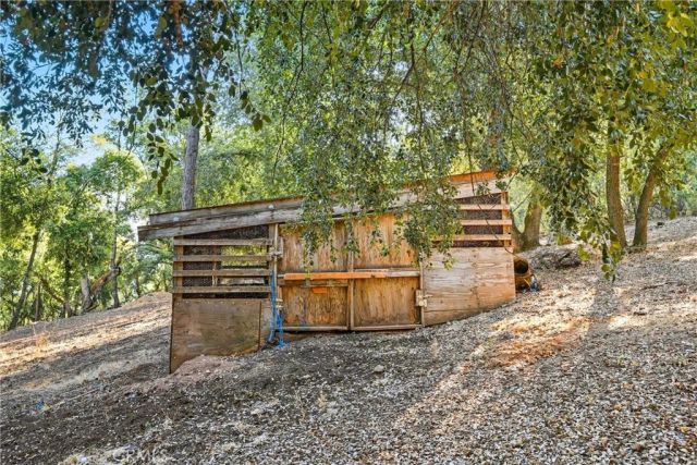 13028 Riata Road, Lower Lake, CA 95457