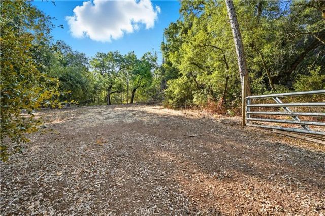 13028 Riata Road, Lower Lake, CA 95457