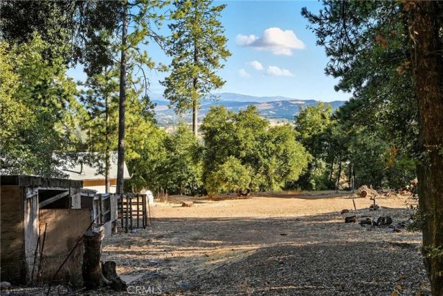 13028 Riata Road, Lower Lake, CA 95457