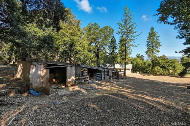 13028 Riata Road, Lower Lake, CA 95457