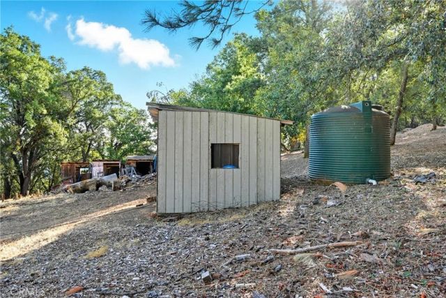 13028 Riata Road, Lower Lake, CA 95457