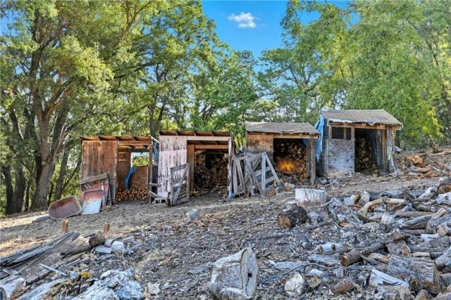 13028 Riata Road, Lower Lake, CA 95457