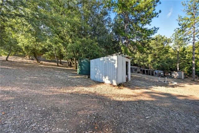 13028 Riata Road, Lower Lake, CA 95457