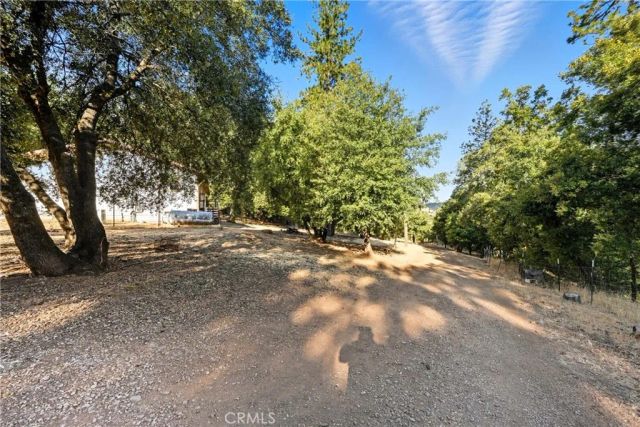 13028 Riata Road, Lower Lake, CA 95457
