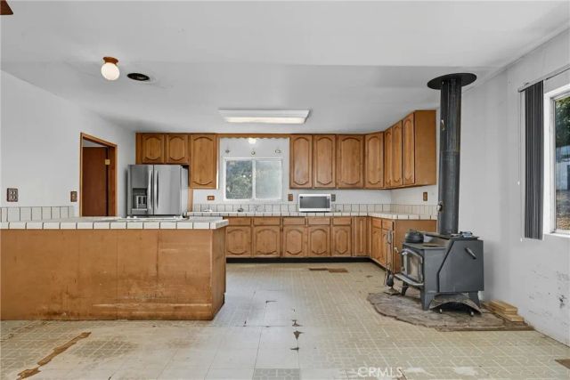 13028 Riata Road, Lower Lake, CA 95457