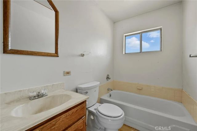 13028 Riata Road, Lower Lake, CA 95457