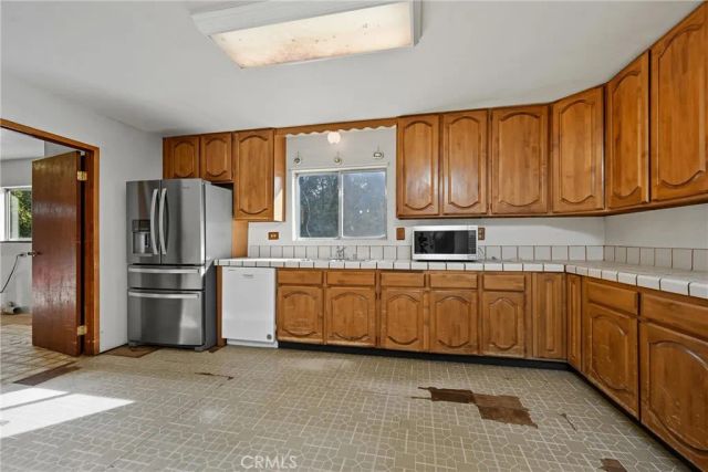 13028 Riata Road, Lower Lake, CA 95457