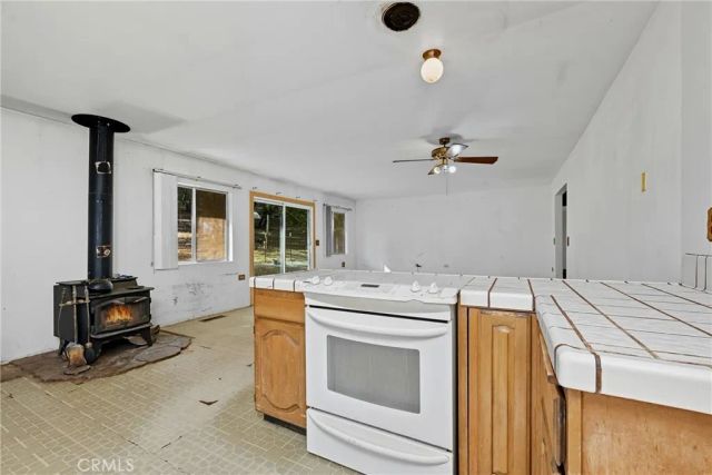 13028 Riata Road, Lower Lake, CA 95457