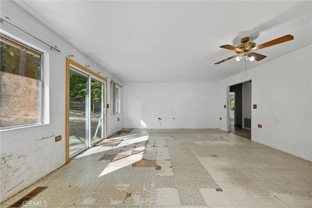 13028 Riata Road, Lower Lake, CA 95457