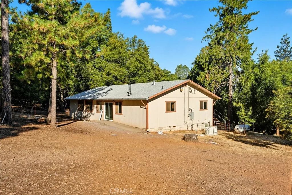 13028 Riata Road, Lower Lake, CA 95457