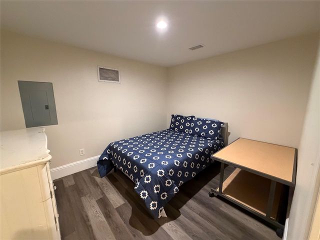 1836 Road 5210, Cleveland, TX 77327
