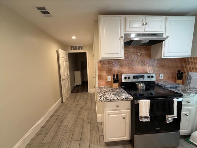 1836 Road 5210, Cleveland, TX 77327
