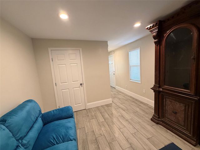 1836 Road 5210, Cleveland, TX 77327