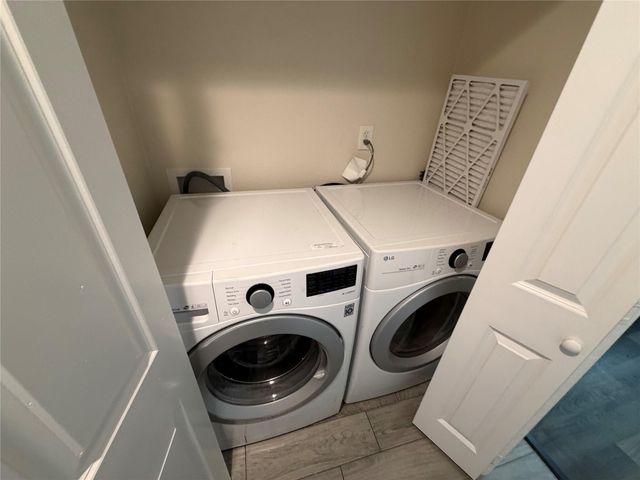 1836 Road 5210, Cleveland, TX 77327