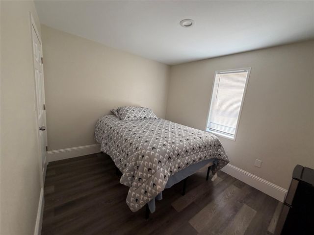 1836 Road 5210, Cleveland, TX 77327