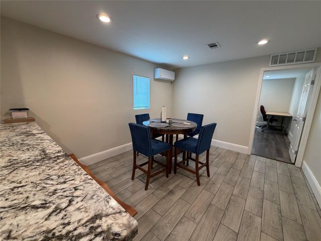 1836 Road 5210, Cleveland, TX 77327