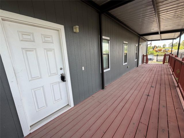 1836 Road 5210, Cleveland, TX 77327