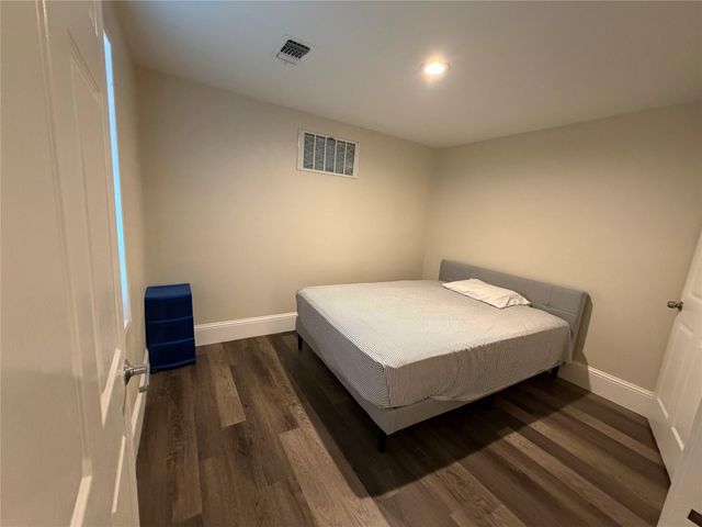 1836 Road 5210, Cleveland, TX 77327