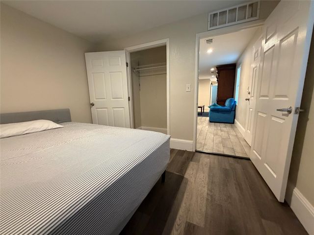 1836 Road 5210, Cleveland, TX 77327