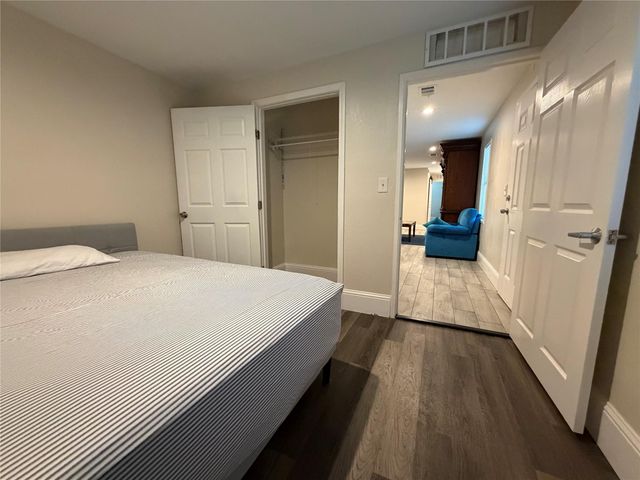 1836 Road 5210, Cleveland, TX 77327