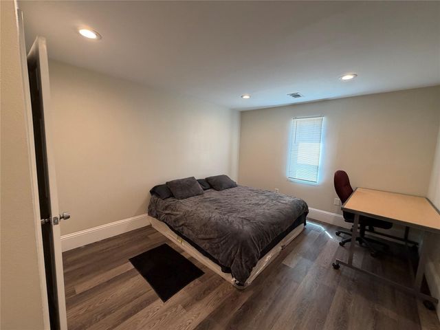 1836 Road 5210, Cleveland, TX 77327
