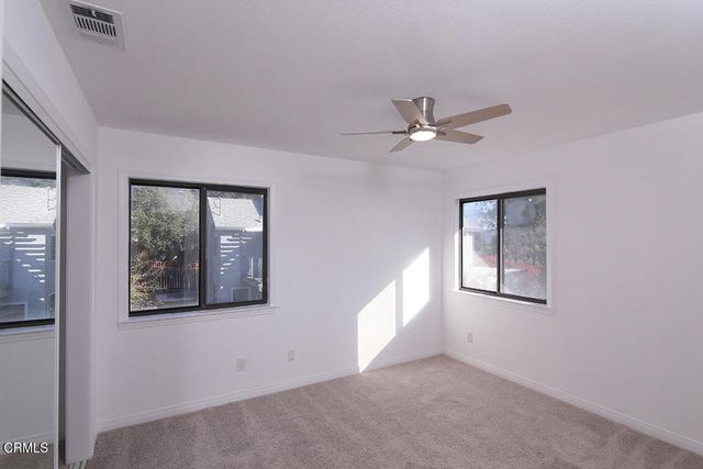 2727 Altura Avenue, La Crescenta, CA 91214