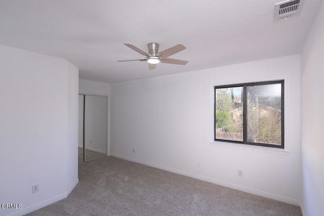 2727 Altura Avenue, La Crescenta, CA 91214
