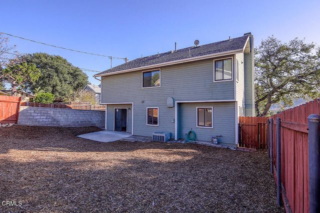 2727 Altura Avenue, La Crescenta, CA 91214