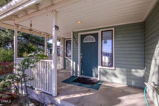 2727 Altura Avenue, La Crescenta, CA 91214