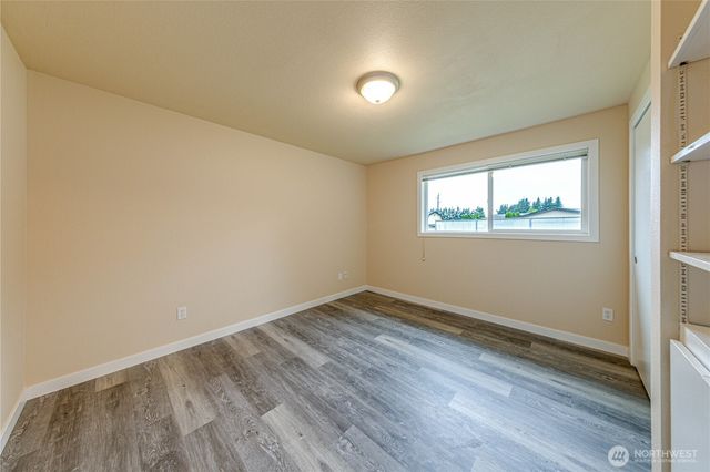 60 Crystal Court, Sequim, WA 98382