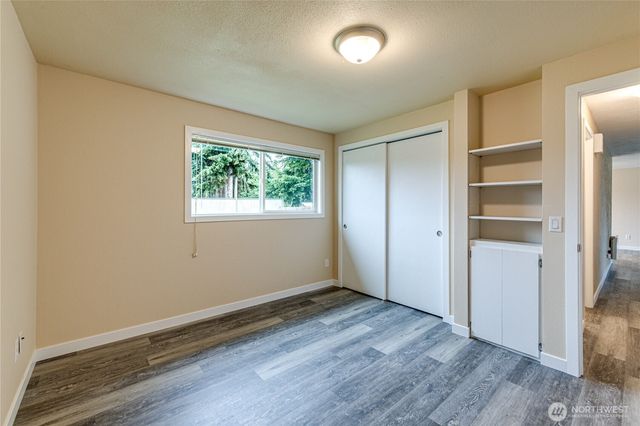 60 Crystal Court, Sequim, WA 98382