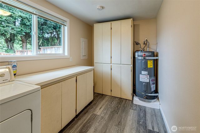 60 Crystal Court, Sequim, WA 98382