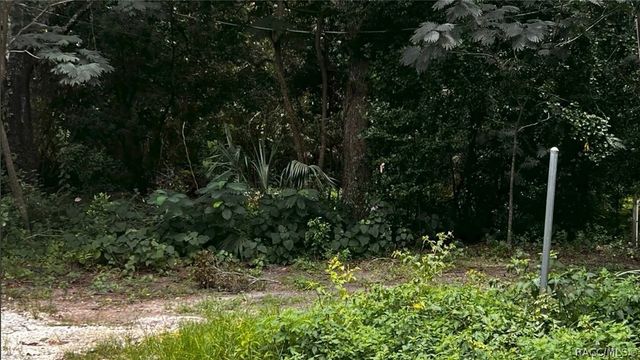 185 N West Avenue, Inverness, FL 34453
