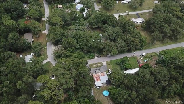 185 N West Avenue, Inverness, FL 34453