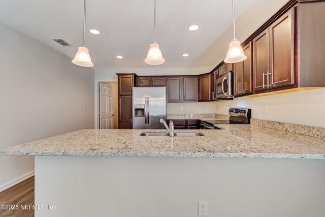 4566 KERLE Street, Jacksonville, FL 32205