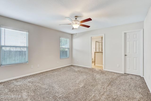 4566 KERLE Street, Jacksonville, FL 32205