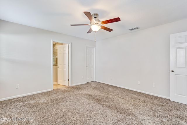 4566 KERLE Street, Jacksonville, FL 32205