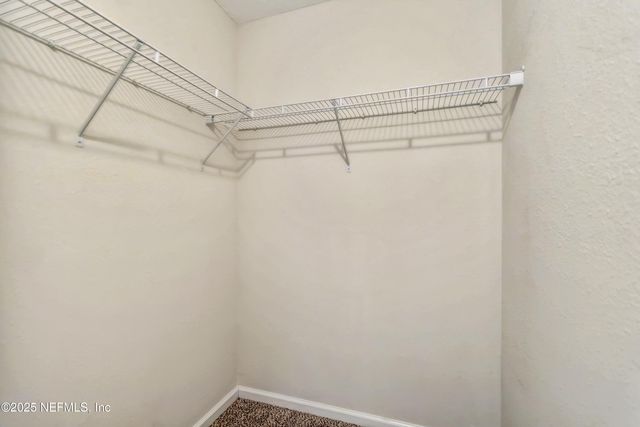 4566 KERLE Street, Jacksonville, FL 32205