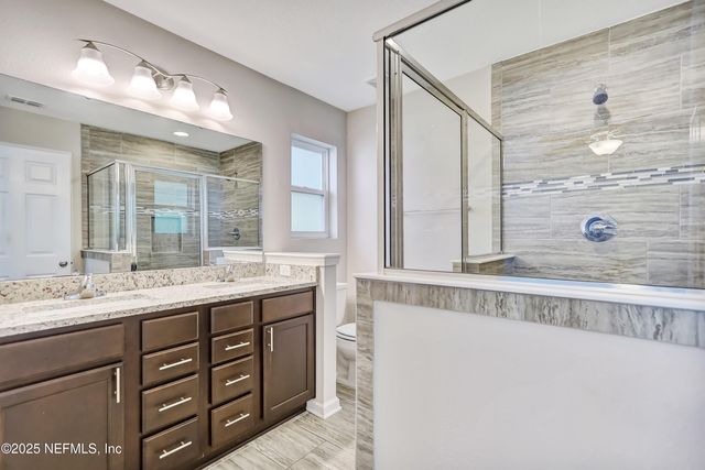 4566 KERLE Street, Jacksonville, FL 32205